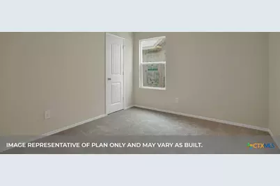 747 Prince Albert, Seguin, TX 78155 - Photo 8