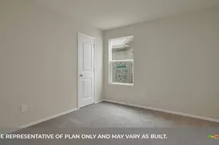 747 Prince Albert, Seguin, TX 78155 - Photo 8