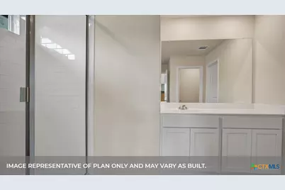 747 Prince Albert, Seguin, TX 78155 - Photo 22