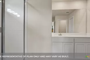 747 Prince Albert, Seguin, TX 78155 - Photo 22