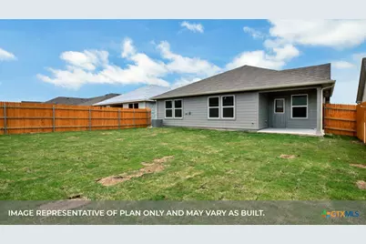 747 Prince Albert, Seguin, TX 78155 - Photo 26