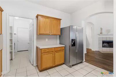 2815 Wild Cherry, Schertz, TX 78154 - Photo 16