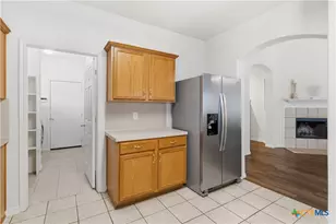 2815 Wild Cherry, Schertz, TX 78154 - Photo 16