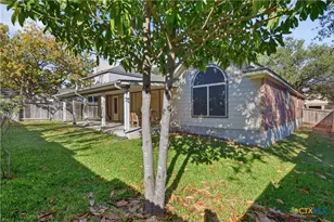 2815 Wild Cherry, Schertz, TX 78154 - Photo 26