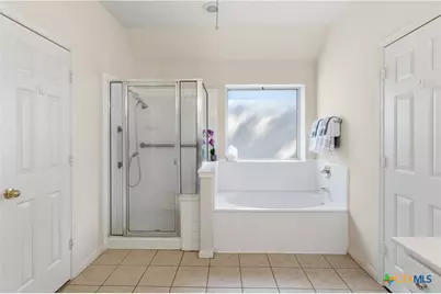 2815 Wild Cherry, Schertz, TX 78154 - Photo 20