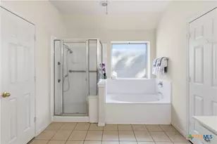 2815 Wild Cherry, Schertz, TX 78154 - Photo 20