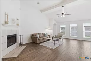 2815 Wild Cherry, Schertz, TX 78154 - Photo 4