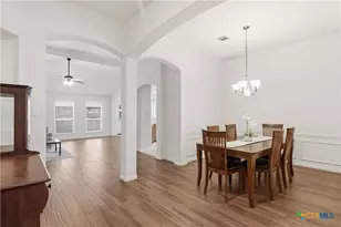 2815 Wild Cherry, Schertz, TX 78154 - Photo 10