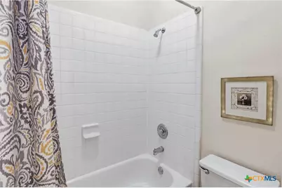 2815 Wild Cherry, Schertz, TX 78154 - Photo 24