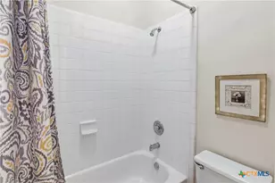 2815 Wild Cherry, Schertz, TX 78154 - Photo 24