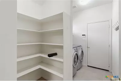 2815 Wild Cherry, Schertz, TX 78154 - Photo 18