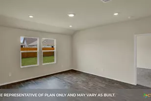 1013 Village Run, Seguin, TX 78155 - Photo 18