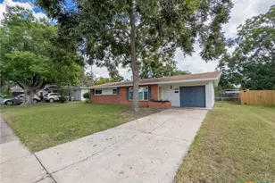 1003 Fern Ln, Victoria, TX 77904 - Photo 28