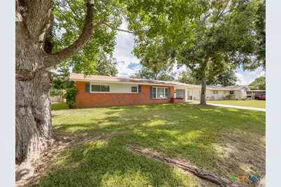 1003 Fern Lane, Victoria, TX 77904 - Photo 26