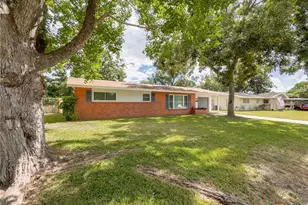 1003 Fern Ln, Victoria, TX 77904 - Photo 26