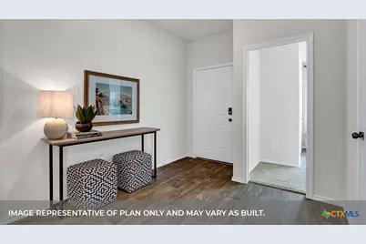 708 Prince Albert, Seguin, TX 78155 - Photo 4