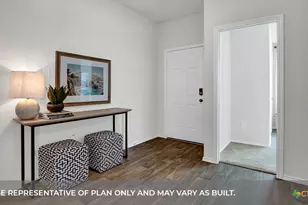 708 Prince Albert, Seguin, TX 78155 - Photo 4