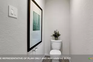 708 Prince Albert, Seguin, TX 78155 - Photo 32