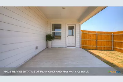 708 Prince Albert, Seguin, TX 78155 - Photo 36