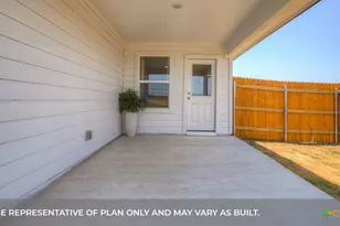 708 Prince Albert, Seguin, TX 78155 - Photo 36