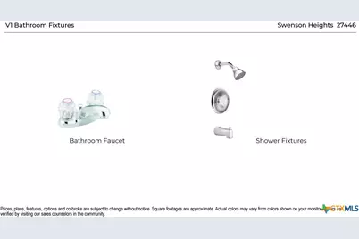 708 Prince Albert, Seguin, TX 78155 - Photo 38