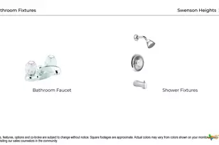 708 Prince Albert, Seguin, TX 78155 - Photo 38