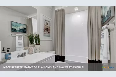 708 Prince Albert, Seguin, TX 78155 - Photo 6