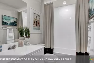 708 Prince Albert, Seguin, TX 78155 - Photo 6