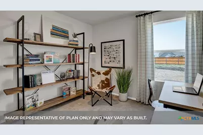 708 Prince Albert, Seguin, TX 78155 - Photo 8