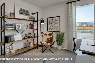 708 Prince Albert, Seguin, TX 78155 - Photo 8