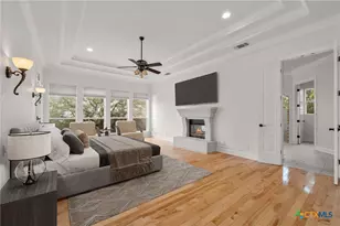 1069 Fawn River Dr, Spring Branch, TX 78070 - Photo 24