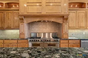 1069 Fawn River Dr, Spring Branch, TX 78070 - Photo 16