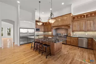 1069 Fawn River Dr, Spring Branch, TX 78070 - Photo 18