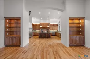 1069 Fawn River Dr, Spring Branch, TX 78070 - Photo 14