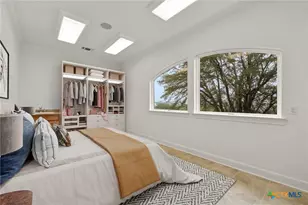 1069 Fawn River Dr, Spring Branch, TX 78070 - Photo 10