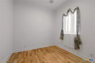 1069 Fawn River Dr, Spring Branch, TX 78070 - Photo 22