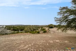 1069 Fawn River Dr, Spring Branch, TX 78070 - Photo 6