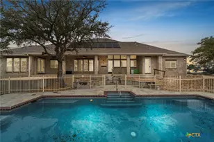 1069 Fawn River Dr, Spring Branch, TX 78070 - Photo 32