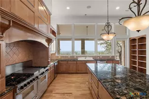 1069 Fawn River Dr, Spring Branch, TX 78070 - Photo 20