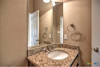 4316 Woodstone Circle, Temple, TX 76502 - Photo 30