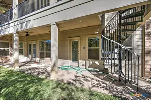 4316 Woodstone Cir, Temple, TX 76502 - Photo 40