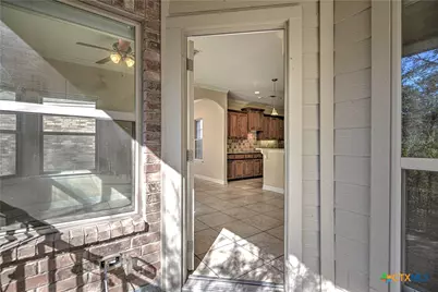 4316 Woodstone Circle, Temple, TX 76502 - Photo 12