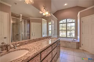 4316 Woodstone Cir, Temple, TX 76502 - Photo 26