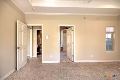 4316 Woodstone Circle, Temple, TX 76502 - Photo 24