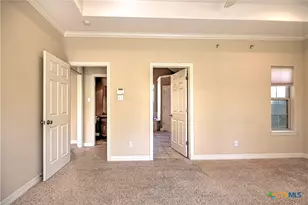 4316 Woodstone Cir, Temple, TX 76502 - Photo 24