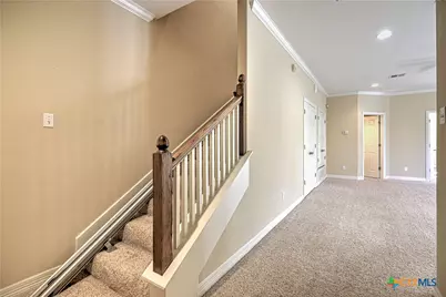 4316 Woodstone Circle, Temple, TX 76502 - Photo 32