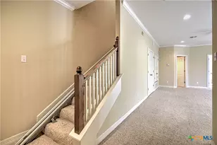 4316 Woodstone Cir, Temple, TX 76502 - Photo 32