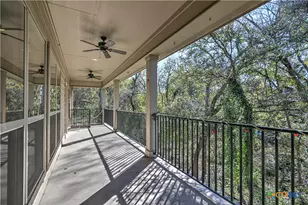 4316 Woodstone Cir, Temple, TX 76502 - Photo 8