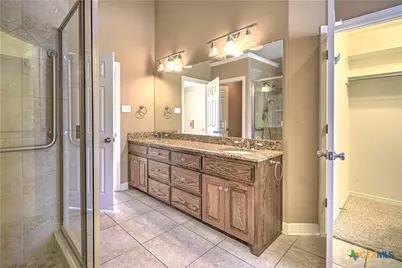 4316 Woodstone Circle, Temple, TX 76502 - Photo 28