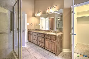 4316 Woodstone Cir, Temple, TX 76502 - Photo 28